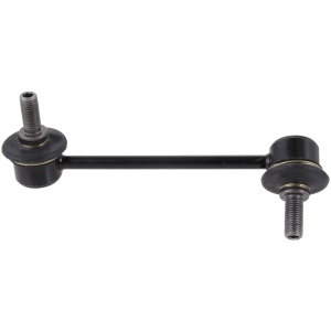 Centric Premium™ Rear Passenger Side Stabilizer Bar Link for Acura MDX - 606.40059