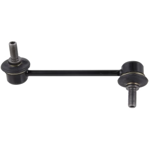 Centric Premium™ Rear Passenger Side Stabilizer Bar Link for 2003 Honda Pilot - 606.40059