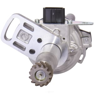 Spectra Premium Distributor for 1993 Mazda B2200 - MZ50