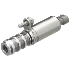 Gates Intake Variable Valve Timing Solenoid for Saturn Vue - VVS103