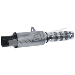 Walker Products Intake Variable Timing Solenoid for 2014 Kia Forte - 590-1060