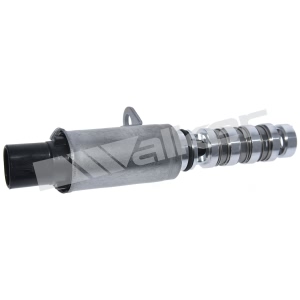 Walker Products Intake Variable Timing Solenoid for Hyundai Kona - 590-1060