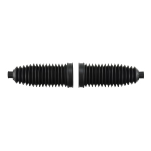 Delphi Front Rack And Pinion Bellows Kit for Audi - TBR4250
