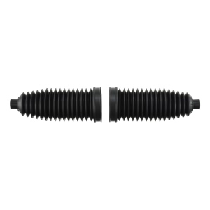 Delphi Front Rack And Pinion Bellows Kit for Porsche - TBR4250