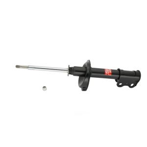 KYB Excel G Front Driver Or Passenger Side Twin Tube Strut for 1997 Saturn SW2 - 234055