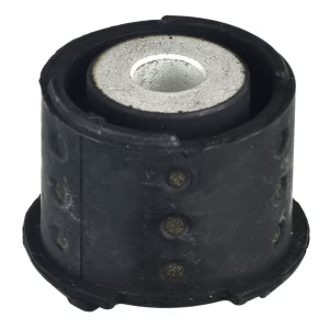 Delphi Rear Rearward Subframe Bushing for BMW 330xi - TD949W