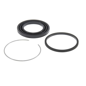 Centric Front Disc Brake Caliper Repair Kit for Mazda RX-7 - 143.45002
