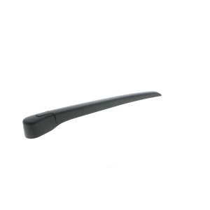 VAICO Rear Back Glass Wiper Arm for Volvo V60 - V95-0395