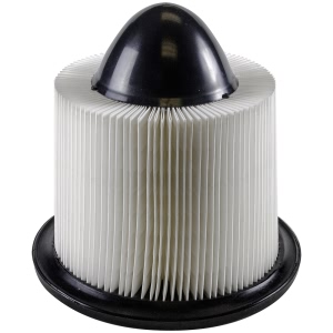 Denso Cylinder Air Filter for Ford E-350 Econoline Club Wagon - 143-3445