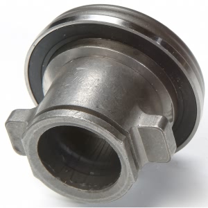 National Clutch Release Bearing for 1992 Nissan D21 - DNE-01576-C