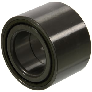 National Wheel Bearing for 1992 Mazda MX-6 - 513245