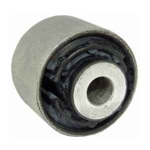 Delphi Front Lower Forward Control Arm Bushing for 2008 Audi A4 Quattro - TD838W