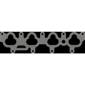 Victor Reinz Intake Manifold Gasket for 1994 Mercury Capri - 71-53512-00