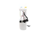 Autobest Fuel Pump Module Assembly for 2004 Honda Pilot - F4731A