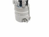 Autobest Fuel Pump Module Assembly for 2013 Nissan Rogue - F4865A