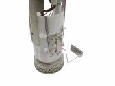 Autobest Fuel Pump Module Assembly for 1996 Dodge B1500 - F3111A