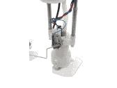 Autobest Fuel Pump Module Assembly for Ford F-150 - F1445A