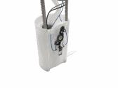 Autobest High Performance Fuel Pump Module Assembly for 2003 Cadillac Escalade - HP2519A
