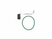 Autobest Electric Fuel Pump for 2006 Hummer H2 - F2690A