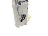 Autobest Fuel Pump Module Assembly for 1999 GMC Jimmy - F2965A