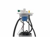 Autobest Fuel Pump Module Assembly for 2012 Chevrolet Captiva Sport - F5047A