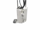 Autobest Electric Fuel Pump for 2006 Toyota Sequoia - F4605A