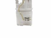 Autobest Fuel Pump Module Assembly for 2005 Jeep Wrangler - F3211A