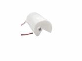 Autobest Fuel Pump and Strainer Set for 1997 Mercury Mountaineer - F1060A