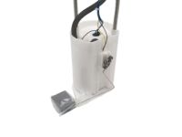 Autobest Fuel Pump Module Assembly for 2003 Honda Accord - F4604A