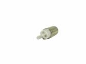 Autobest Fuel Pump and Strainer Set for 2005 Chrysler Town & Country - F3232