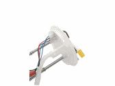 Autobest Fuel Pump Module Assembly for 2008 Ford Escape - F1407A