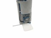 Autobest Fuel Pump Module Assembly for 2003 GMC Yukon XL 1500 - F2571A