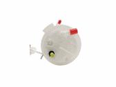 Autobest Fuel Pump Module Assembly for Ford Police Interceptor Sedan - F1625A