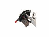 Autobest Fuel Pump Module Assembly for GMC Acadia - F2759A