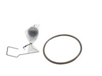 Autobest Fuel Pump Module Assembly for Volvo XC90 - F4857A