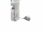 Autobest Fuel Pump Module Assembly for Volkswagen Beetle - F4435A