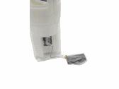 Autobest Fuel Pump Module Assembly for 1998 Dodge Intrepid - F3148A