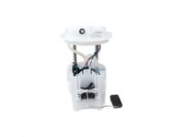 Autobest Fuel Pump Module Assembly for Volkswagen - F3283A