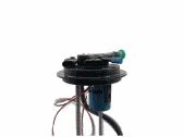Autobest Fuel Pump Module Assembly for 2008 Chevrolet Express 1500 - F2832A