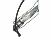 Autobest Electric Fuel Pump for 2002 Ford E-150 Econoline Club Wagon - F1240A
