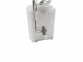 Autobest Fuel Pump Module Assembly for 2009 Hyundai Sonata - F4914A