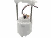 Autobest Fuel Pump Module Assembly for 2009 Dodge Charger - F3252A
