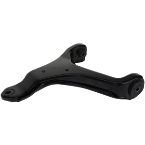 Centric Premium™ Control Arm for 1995 Buick Regal - 622.62907