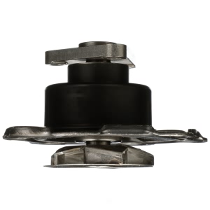 Airtex Engine Coolant Water Pump for 1999 Saturn SC2 - AW5054