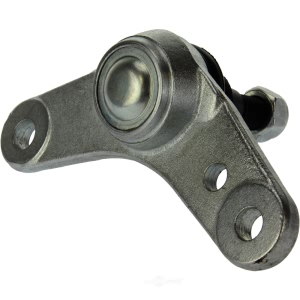 Centric Premium™ Front Driver Side Lower Inner Ball Joint for Mini - 610.34009