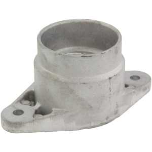Centric Premium™ Rear Upper Strut Mounting Kit for 2007 Audi A4 - 608.33007