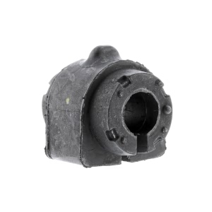 VAICO Rear Aftermarket Stabilizer Bar Bushing for Volvo V60 - V25-1719