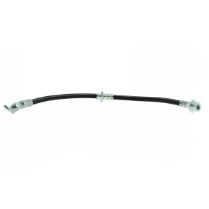 Centric Front Brake Hose for 2004 Isuzu Axiom - 150.43010