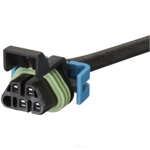 Spectra Premium Oxygen Sensor for 2011 Buick Enclave - OS5461