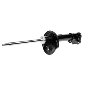 Monroe OESpectrum™ Rear Passenger Side Strut for Kia Spectra5 - 72303